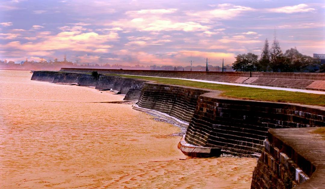 这些水利工程何以享受最高保护级别待遇了解一下